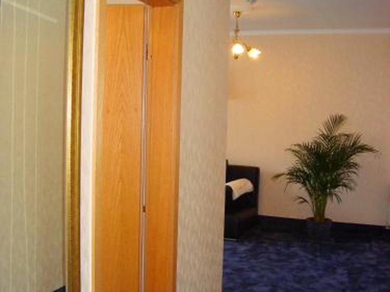 7C948776D39C163A60552152BD48432B