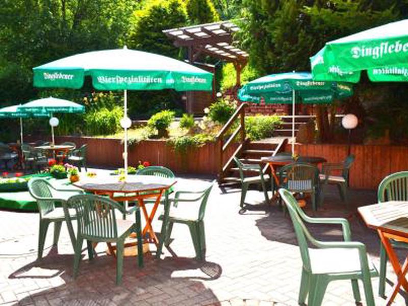 2A3A9BCDD9F58C724D50972B67C2C812