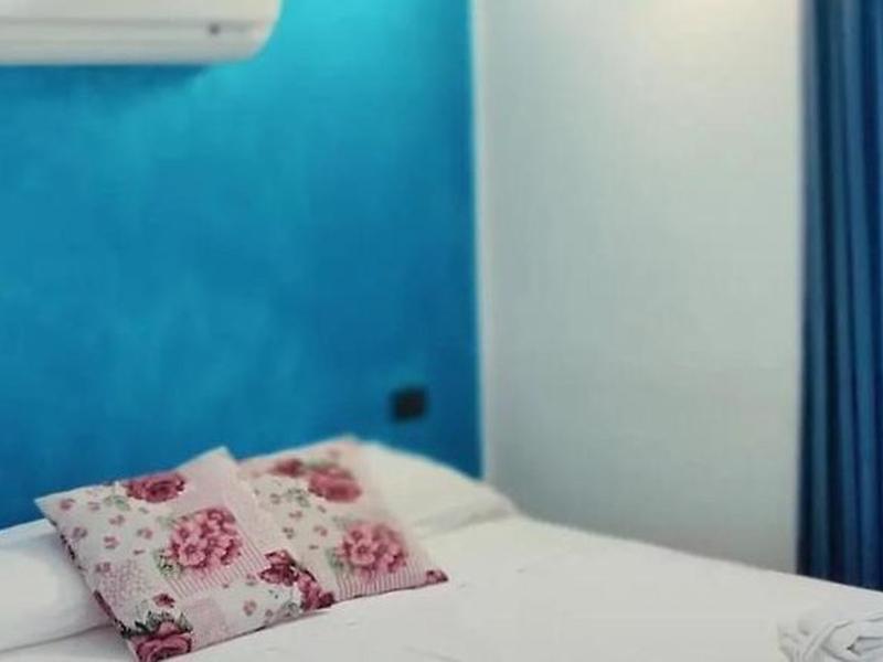 8BDD2D6AD0D12610E6FB39BF6C709B28