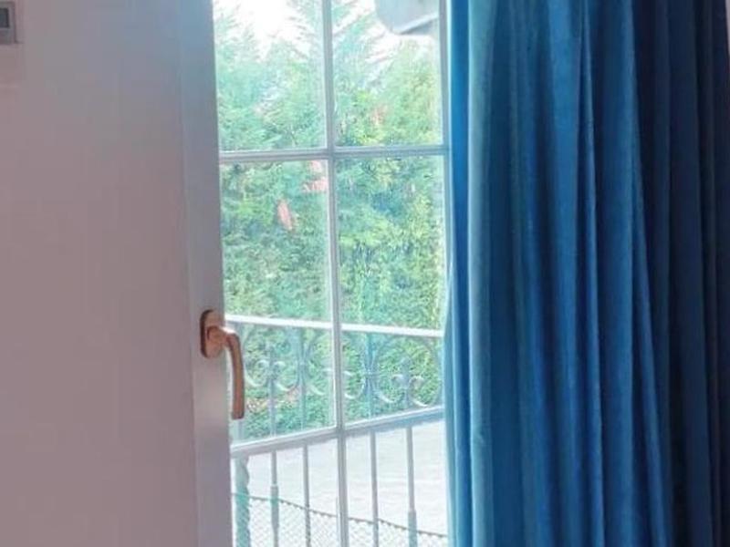 CB4FD685908685C09ED19A3C66B939B9