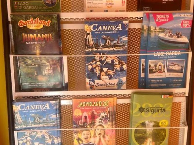 BA05D88832F9FDDA00EC85967CA0376B