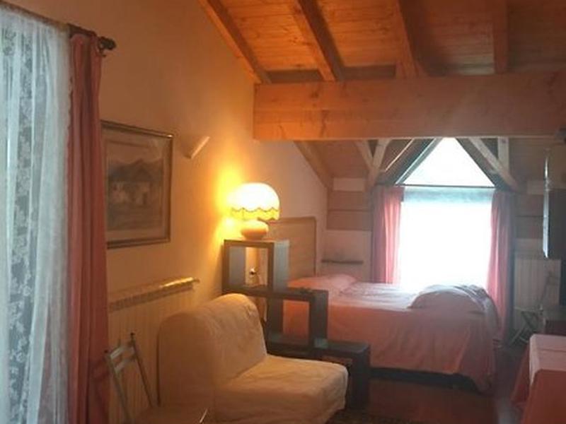 7F5F07B3743A95573A77580675C6BD20