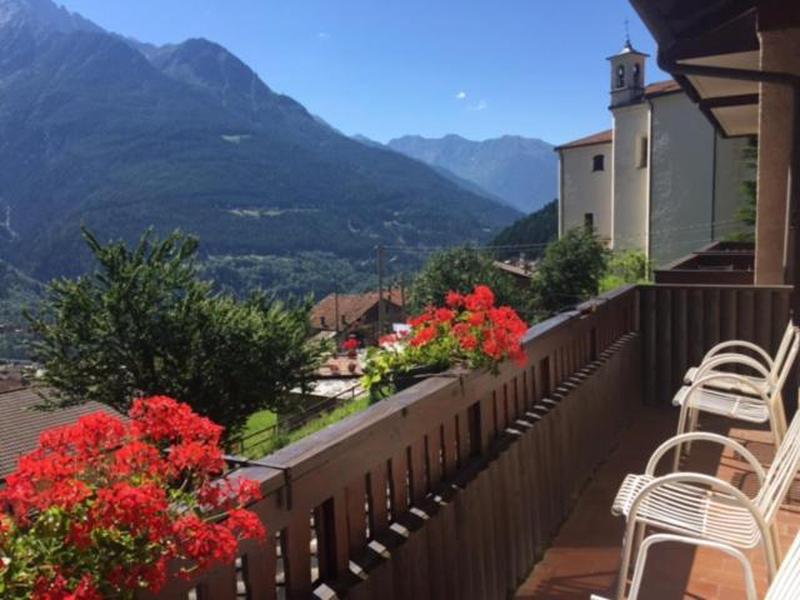 750024B55A75B003FB6B1A3D5958F90C