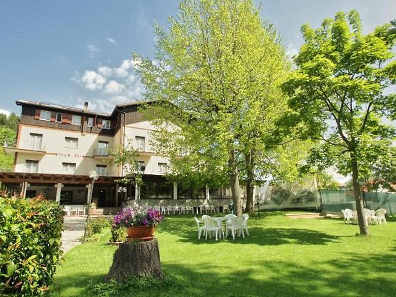 53714D1F1AFA6801742B105AA8039D5E