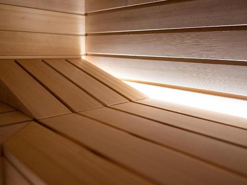 930EBEC7A9C14E8733F563DFBCEE62EB