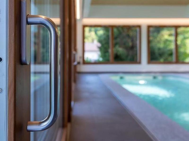 9FDEB91D72E98E3FBAFDEF24F643E8A3