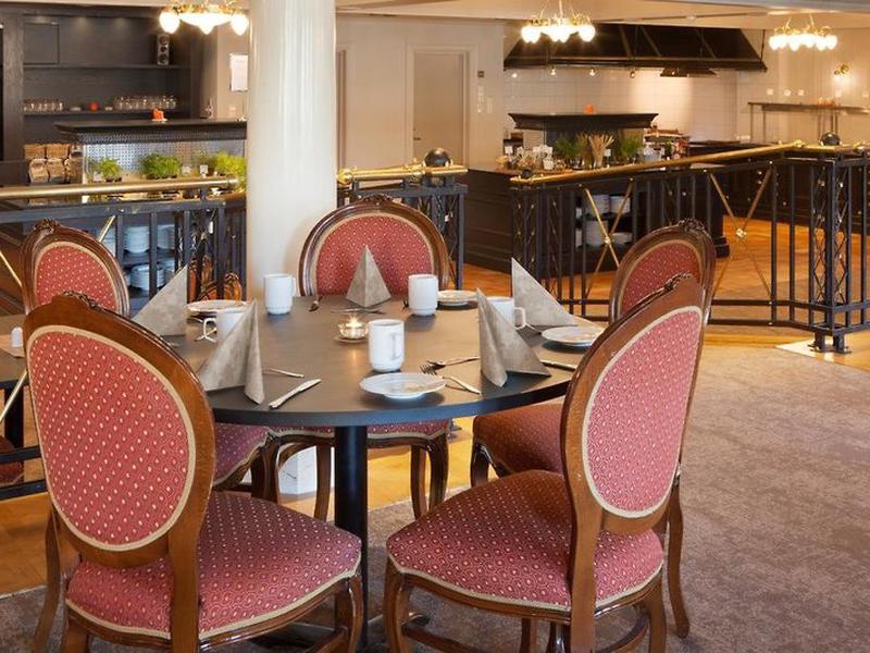 C472F711E381954EE3A9ED6E2BE87978