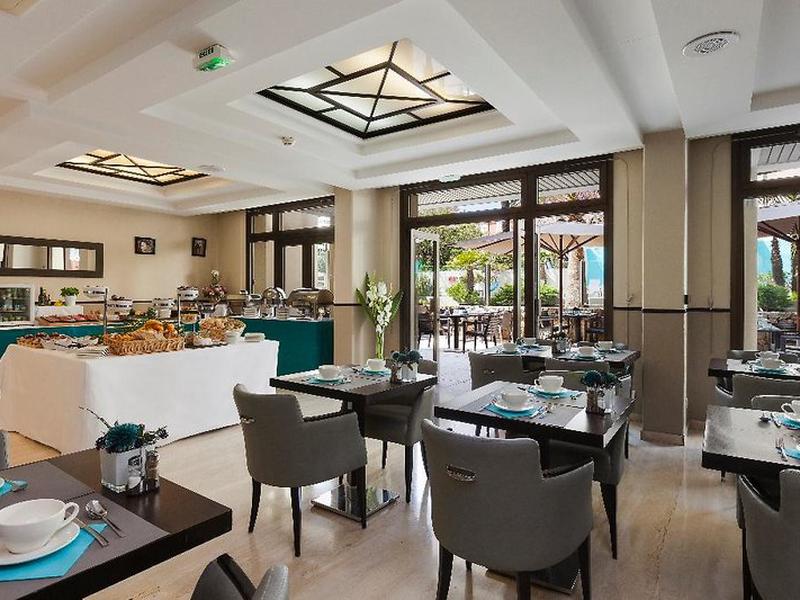 6A9990376C7747C08A09A24B38B3997E