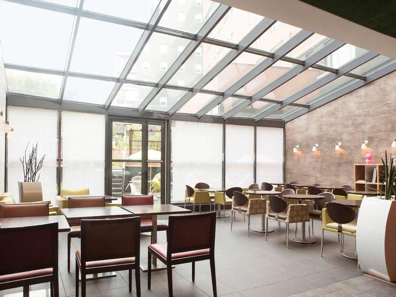 F6B5DA49ACD742E2F84E334179FCC861