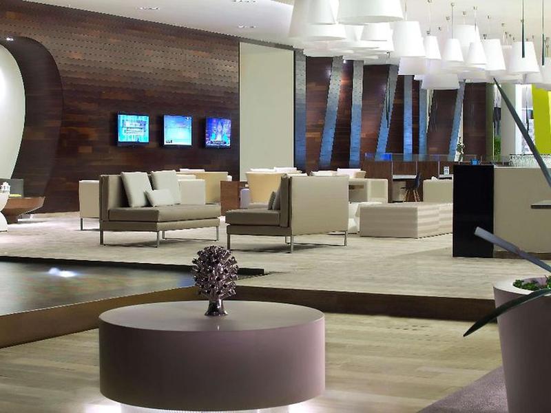 0D3FB2EF64B324C2E2CAAC7AB9BBCD76