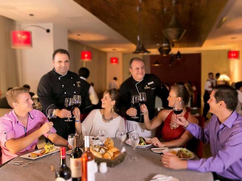 C7D6E712234FF6110313AFB11525F0FF