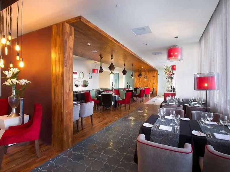 F8A18BF82CF99ED6139FEF3F012F3A19