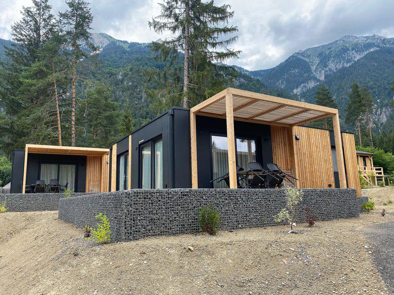 E9627B79B710E7490CF3CAC84F8164F9