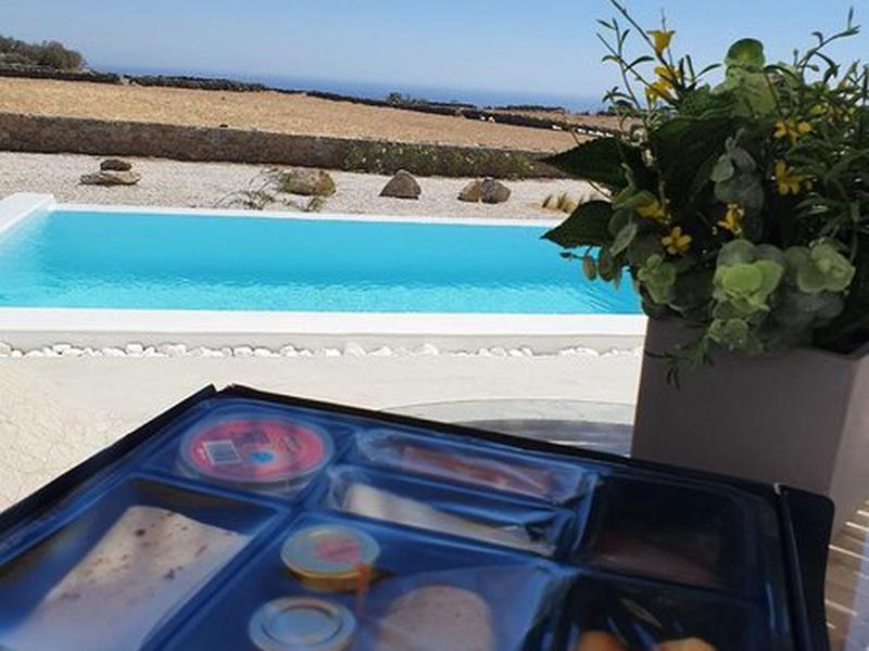 2CB21AB6CECE5231646B532E686425E2