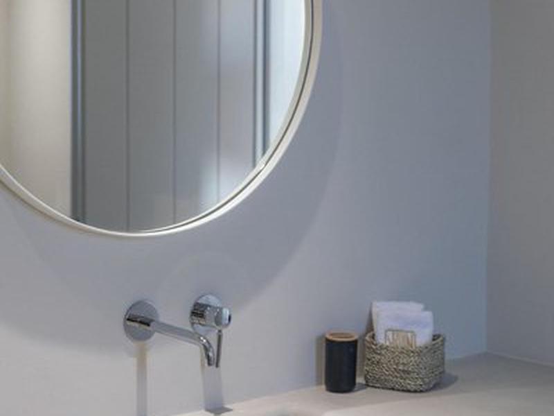 8EC22292801A3A8AB09863DE8FEDBEC6