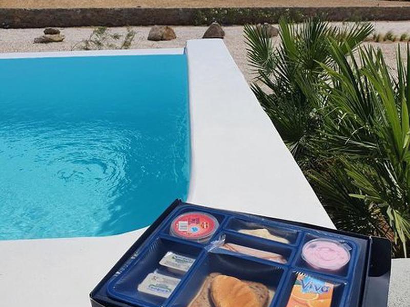 854BF350E925387D2E7719474AF7246A