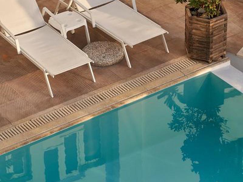 7C49BF5536A496F6C19BEB21AF88A3EF