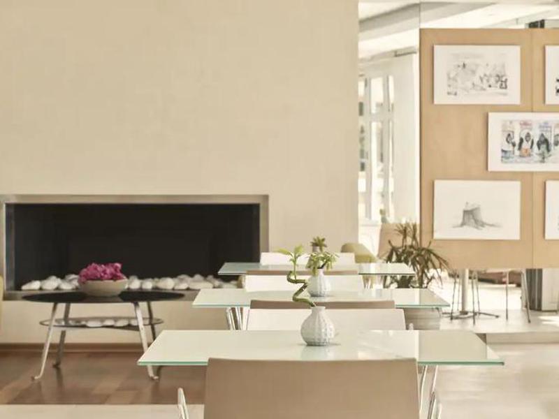 36BC5EAC7CAA96F18B358048DBF5B40B