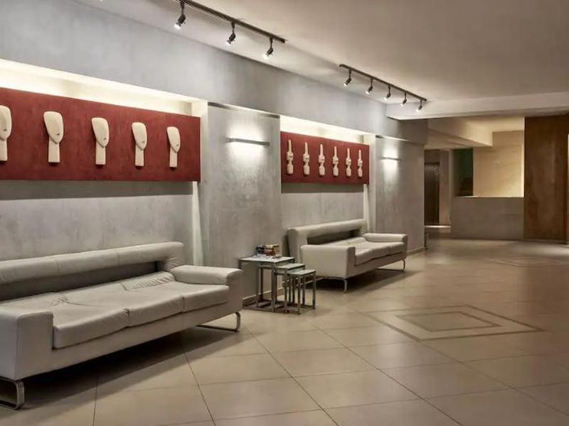 8CD530A049F1E16D7DA40A4B90CDD7A7