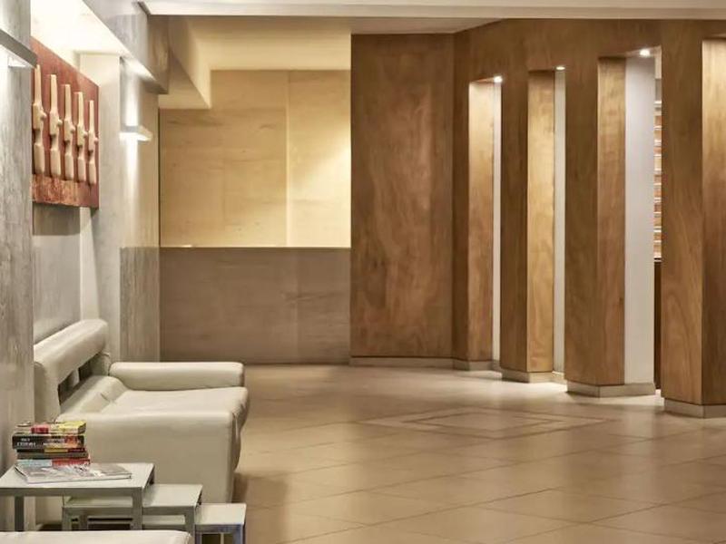 E31D22476E15AC1A1A0233C06CD53279