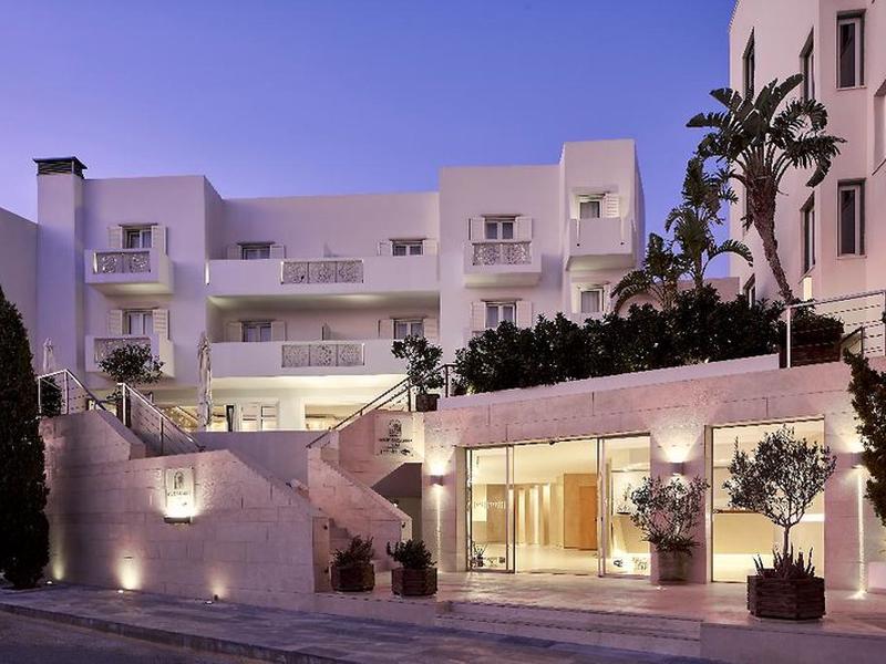 53E4782F9AB36CBC890E9D42F9C3E5F8