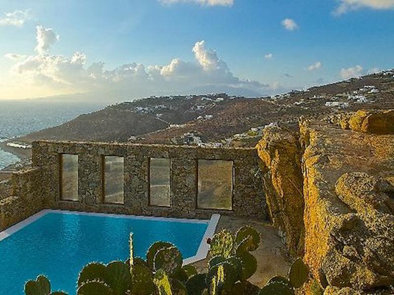 E655F50447AB172D191FCB4C2D27AD17