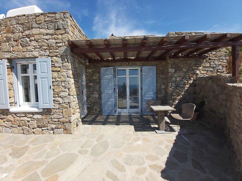 A0551877E8AE81EFF48225E16EAAEB32