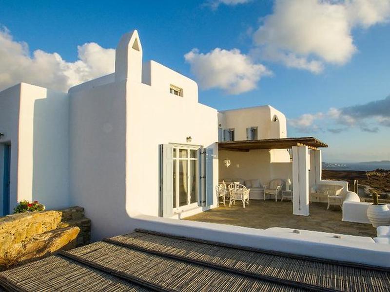 35EE441C33625586861179FB8864EC7E