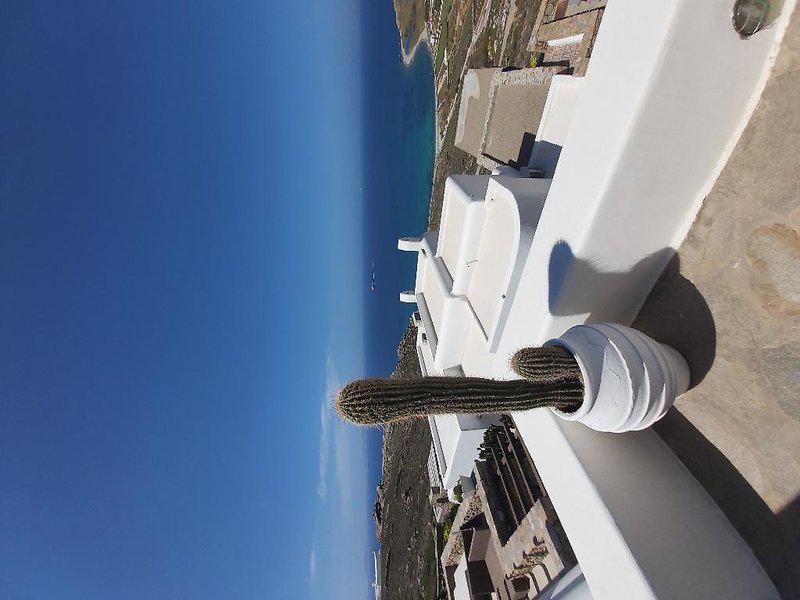 0B51E54AAB21B53A6E9515EE9AD24F15