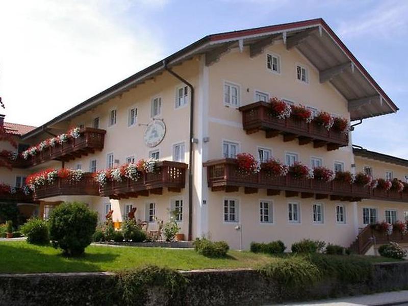 8223F503D54AEDDB94CC56BD4930E156