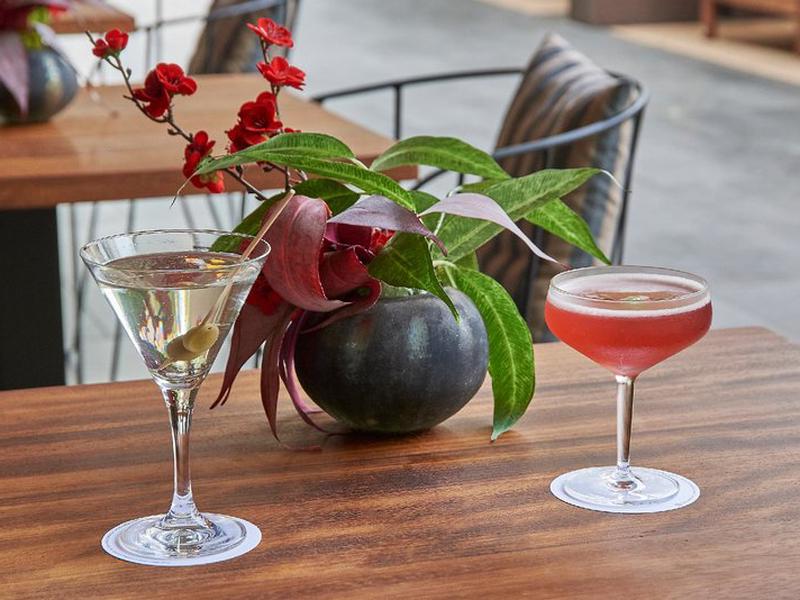 8F9E8E25490E5C0385F797D62EE06A83