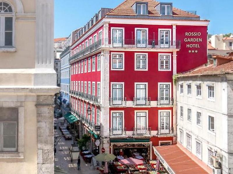 39B86855E60FD7F81F0D6B1797808F8C