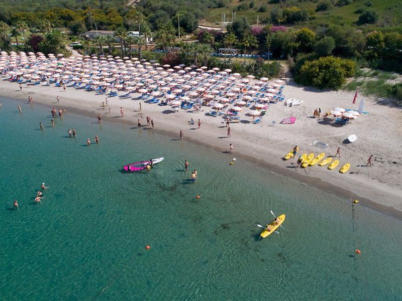 D893CE70B1EEF5FEEA9D319C207D8515