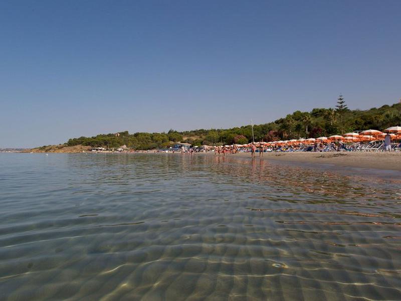 87B43BD62E36433D0CAC35A8A1A59024