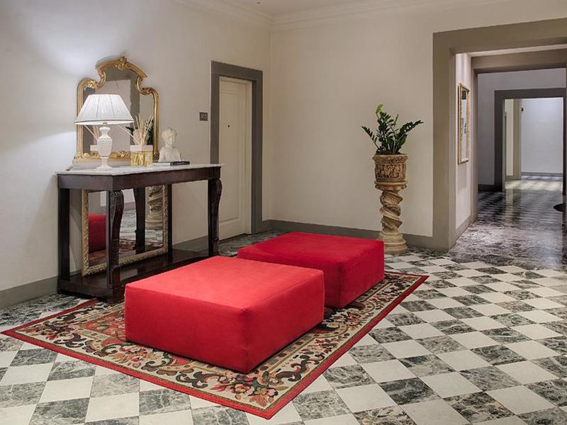 DECC1E5CE6AFD921692DA20E3C62CA69