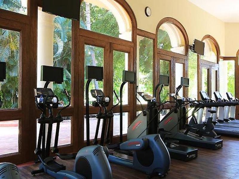 E2F83633963230485614EFEF5E5A6069