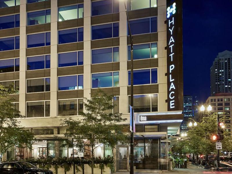 A8B7807FE8DD293EA92451A505C42EB6