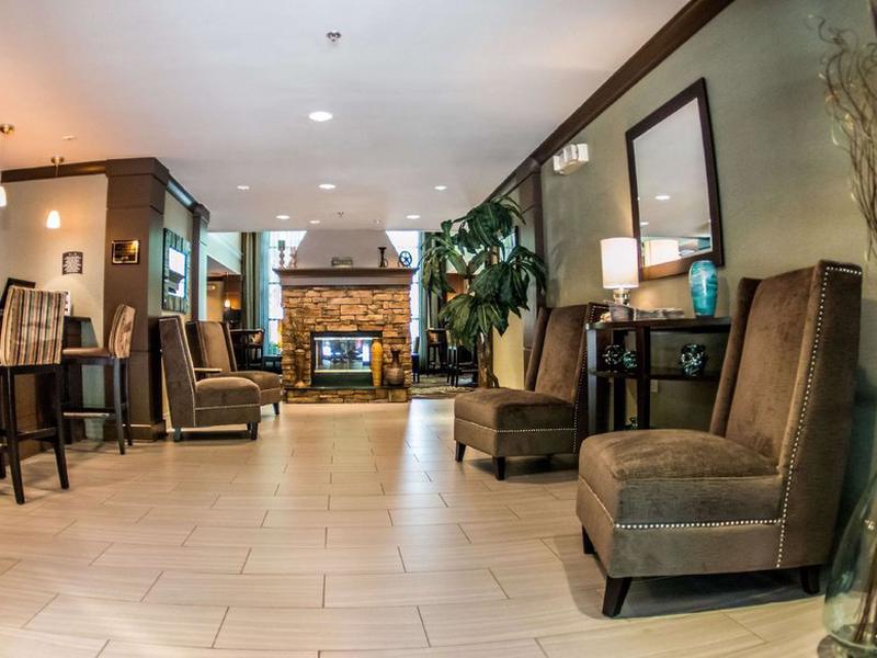 0FDD9C6147C7C4A4B5972E3A807E43AE