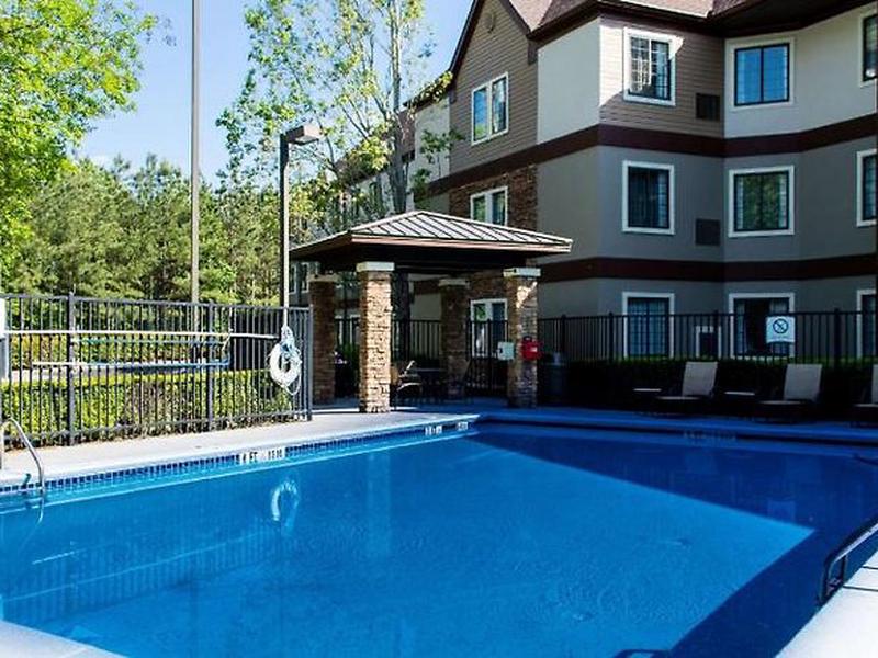 B56FABAF2CF667532FFC2156F88364CC