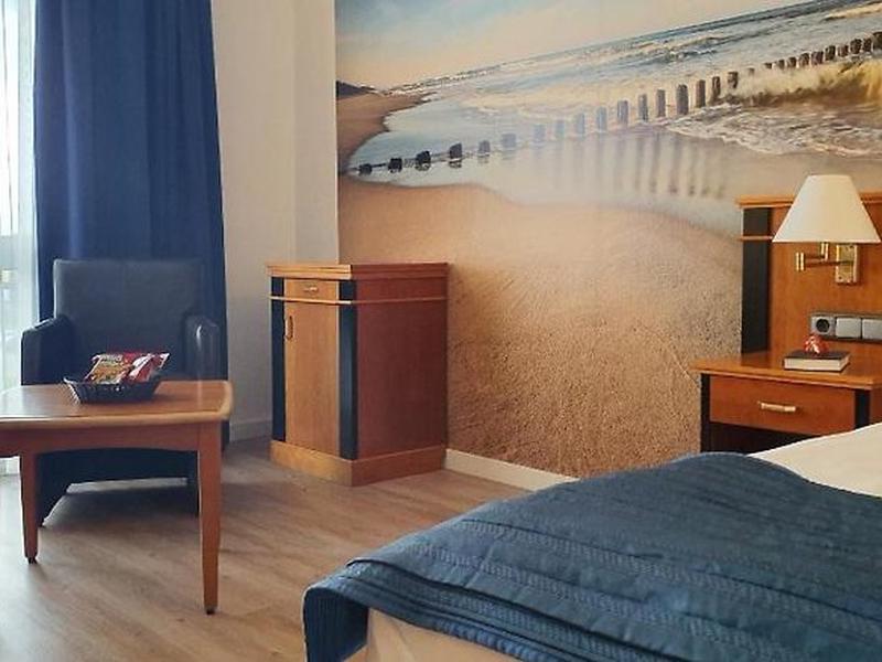 90ADBC2698D3A43F79B1B186D25D1C7F