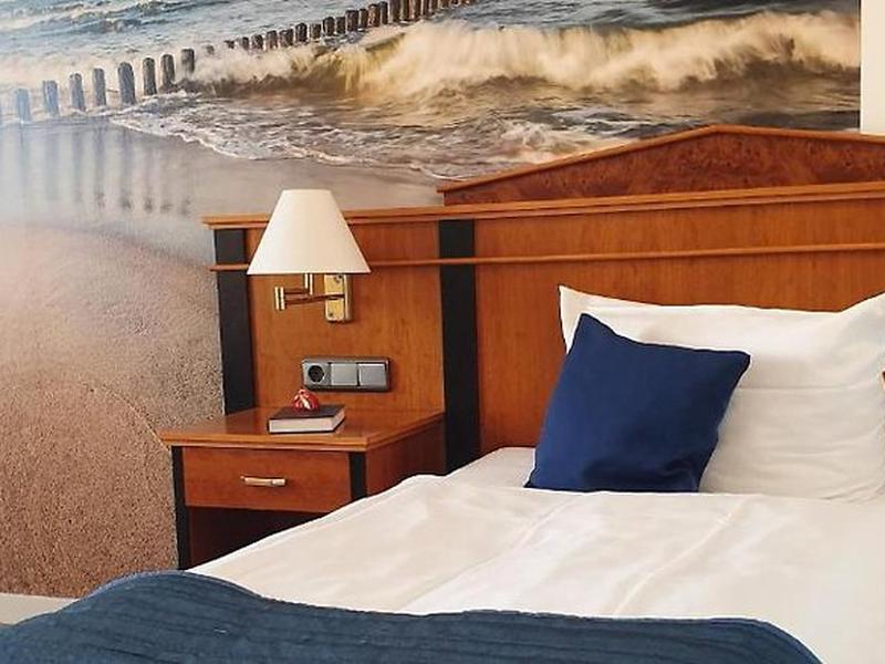 3CD283CE7978596A28C0462394DB8793