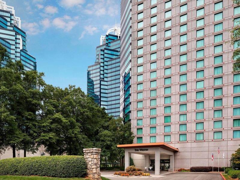 77F188BC57BB33E65445E85A5A99870C