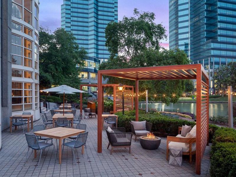 813DFB2093BD4ECB2A5E63A90EDF115C