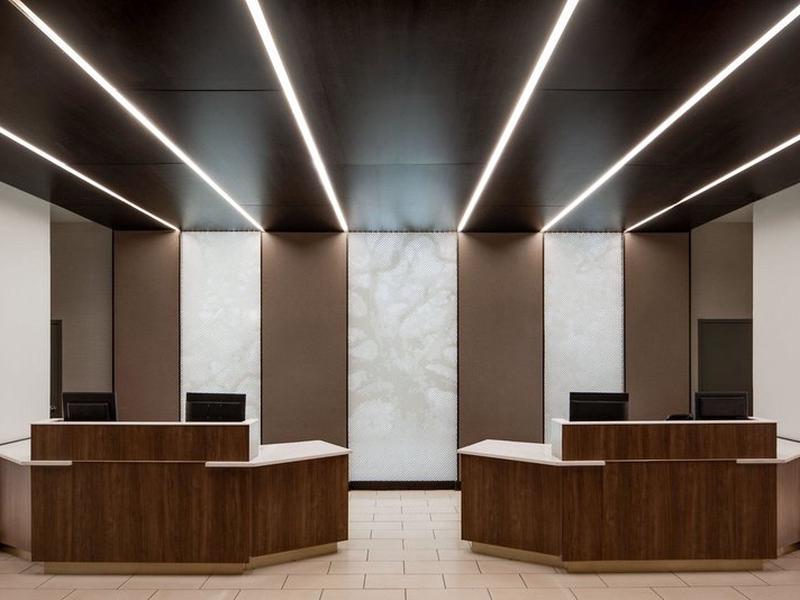 74EC1C59F67C9D73516BDD01C20E7D59