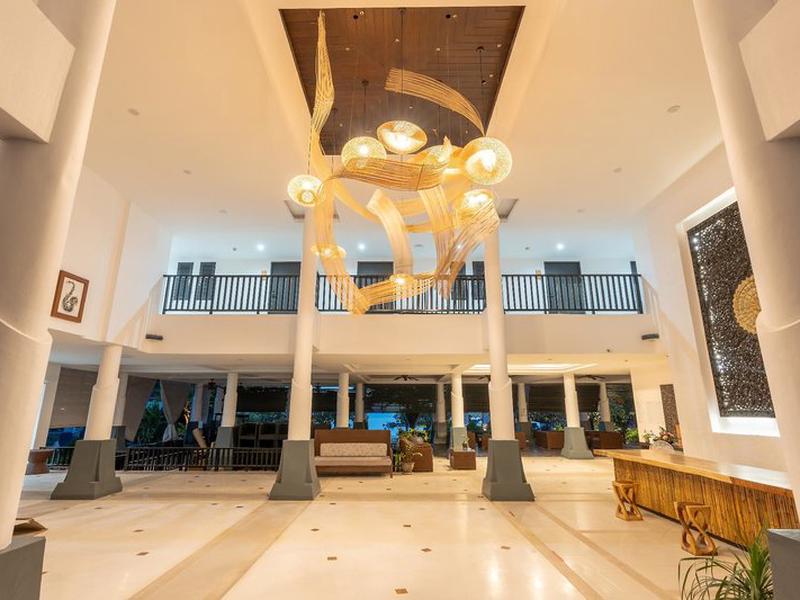 4A16EA0A9701F435419AD23AAFC34BEA