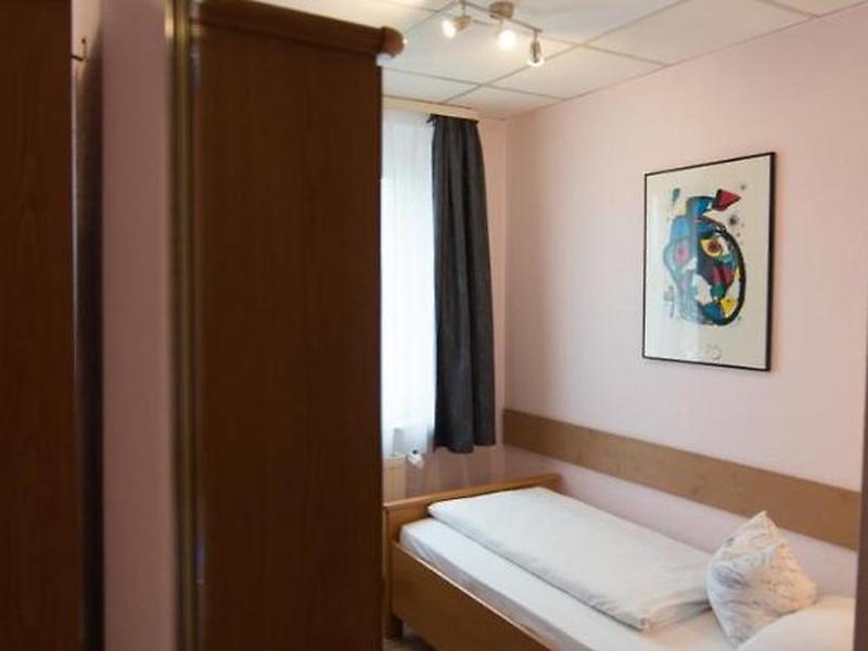 86F1A655A8FB3C50101758FDA138E46C