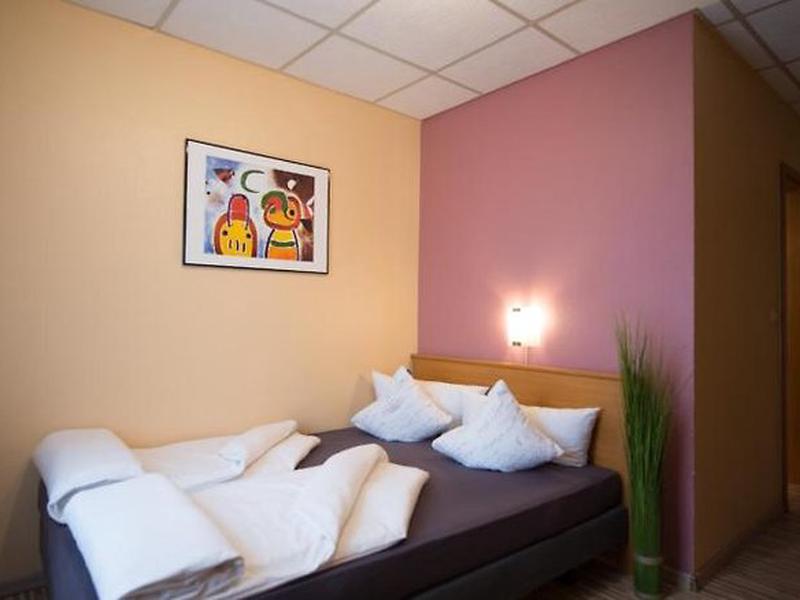 359AB7F689383AED39A3838AFA30E891