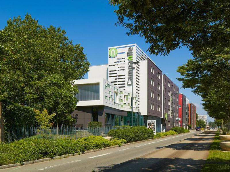 4715BE27DE21F2DA458DED83671CDF19