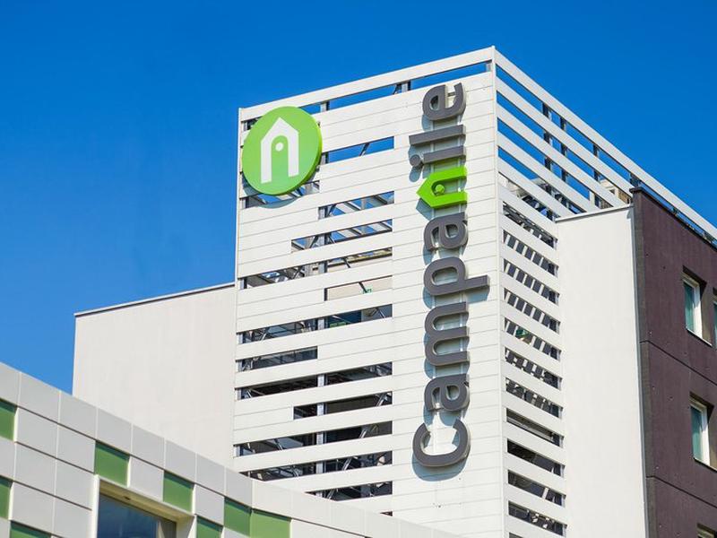 A95D30373C3641500539F7A48E43AB4E