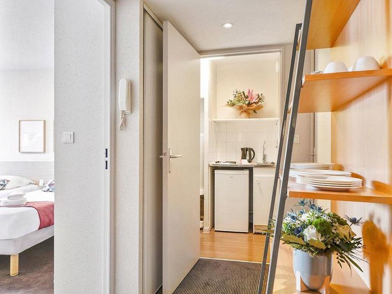 134E81DF3FA9EE7B65D736AEFFB3BD10